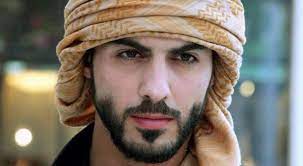 But who is the most handsome man in the world? Top 10 Most Handsome Men In The World 2021 Updated