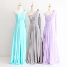 Toga Bridesmaids Maxi Dress Bridesmaids Dress Pastel Tiffany Blue Bridesmai Lavender Bridesmaid Dresses Grey Bridesmaid Dresses Off Shoulder Bridesmaid Dress