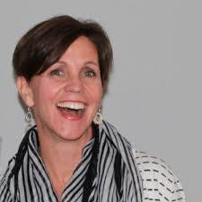 Michael Turza's Instagram, Twitter & Facebook