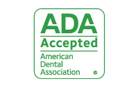 Teeth are numbered from the viewpoint of the dental practitioner looking into the open mouth, clockwise starting from the distalmost right maxillary teeth. About The Ada