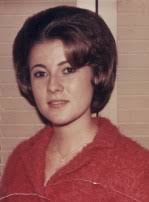 Winifred Merson Obituary