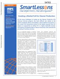 Check spelling or type a new query. 2021 08 23t23 35 34z Http Openknowledge Worldbank Org Oai Request Oai Openknowledge Worldbank Org 10986 10419 2021 04 23t14 02 50z Com 10986 9387 Col 10986 9412 Innovation Policy Lacea Legal Intelligo Health China Energy