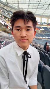 @beyoncegarden's video Tweet