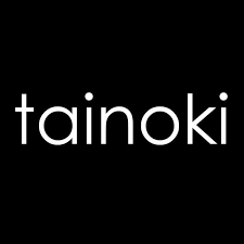 Easy assemble and clean pedicure stool. Tainoki Posts Facebook