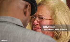 20 Susan Lowery Stock Photos, High-Res Pictures, and Images