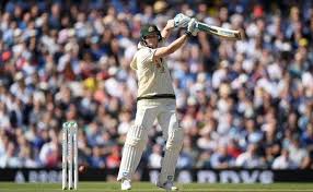 The architecture design of bahria sports city's rafi cricket stadium has been completed, according to a. Cheshire Village Cricket Club Recalls Homesick Steve Smith Bbc News