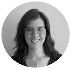 Meet Our Expert College Admissions Counselors