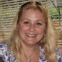 Silvia Angel Fernández Negri