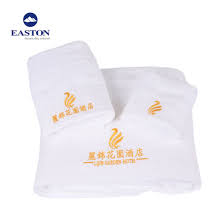 You can also choose from cotton there are 1,208 suppliers who sells standard size bath towel on alibaba.com, mainly located in asia. China The Standard Size Hotel Towel Set With Fashion Logo China Bath Towel And Towels Price