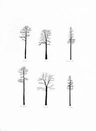 Image Result For Minimalist Tree Tattoo Minimalist Tattoo Tiny Tree Tattoo Tree Tattoo