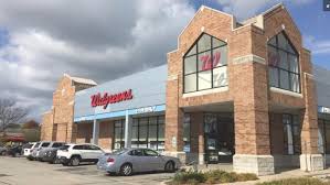 Maybe you would like to learn more about one of these? Walgreens To Sell Cbd Products In 9 States Including Colorado 9news Com