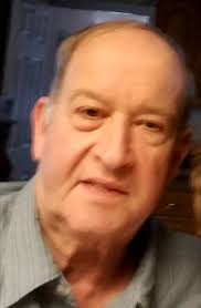 Wayne Raymond Hausen Obituary