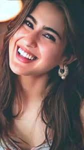 Mehaboba: Émotion et Passion avec Sara Ali Khan