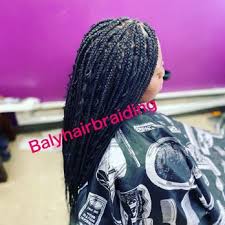 קנו african braid מספקים מהימנים מסין african braid. Baly African Hair Braiding 547 Photos 28 Reviews Hair Stylists 5705 N 5th St Olney Philadelphia Pa Phone Number Yelp