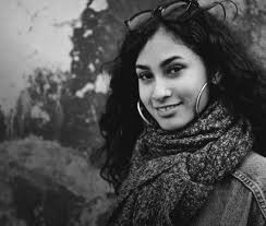 Onsite COVID-19 vaccination clinics set at high schools