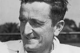 Jack Iverson's Instagram, Twitter & Facebook