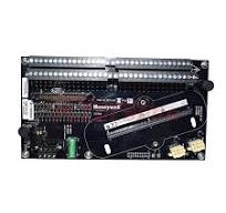 8C-TCNTA1 | Honeywell Series 8 C300 Controller IOTA Module