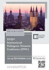 Http Neisseria Org Ipnc 2012 Ipnc 2012 Abstracts Pdf