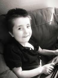 Ramsey Farley Obituary (2005