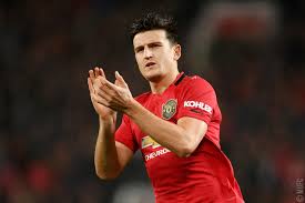 Manchester united vs liverpool : Manchester United Vs Liverpool Live Stream Watch On Tv Or Online