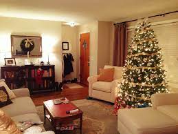 Christmas Decorating Modern Christmas Decor Elegant Christmas Decor Christmas Decorations For The Home