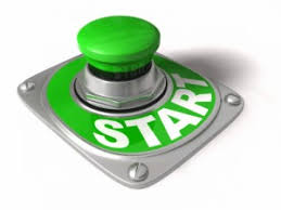 images?q=tbn:ANd9GcQRave42KJQhllKzt_agnvRSwsWKQ3mJJD8nOSStyJBGXxhOGflWw