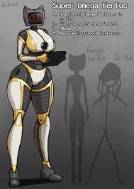 Kerfus porn  смешные картинки и другие приколы: комиксы, гиф анимация,  видео, лучший интеллектуальный юмор.