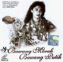 Maybe you would like to learn more about one of these? Filem Bawang Putih Bawang Merah Wikipedia Bahasa Melayu Ensiklopedia Bebas