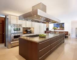 j & j kitchens for kitchen wrap doors