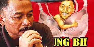 Gara-Gara 'BH' Pria Ini Jadi Miliarder, Faktanya Bikin Melongo