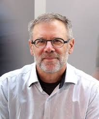 Research Infosource Inc. :: Researchers' Corner