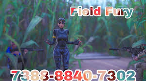 Cheating not only reduces the quality of your. Aimbot Sniper Only Fortnite Creative Map Codes Dropnite Com