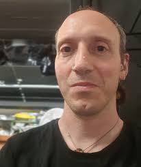 Puppet In The Room' Brings Digital Characters to Life