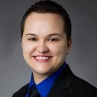 Monique Dillard, CPA