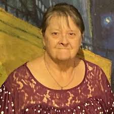 Kathleen Worden Obituary (1955