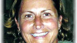 Patricia Jo "Patty" Sitsler Obituary (1961