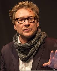 James Rawlings's Instagram, Twitter & Facebook