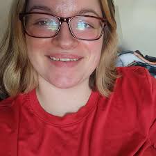 Uncrafted savanna fence for old enemies quest