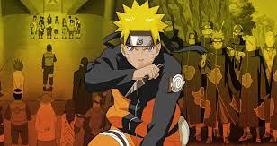 However, how cinco de mayo is celebrated and even who participates in it has c. Every Single Naruto Shippuden Story Arc In Chronological Order