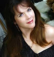 Life of lies unravels for sex blog writer