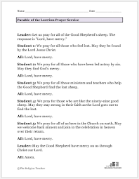 Pin On Class Prayer