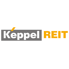 Keppel dc (keppel data centres) has a strong track record of offering a comprehensive range of together with other members of keppel group, such as keppel dc reit and keppel capital. Keppel Reit Latest News Sgx K71u Sg Investors Io
