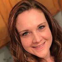 Jon Kretchman Email & Phone Number