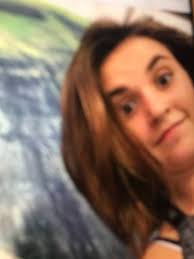 Wendy Anderson (@wendya1204)