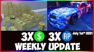 A lot of extra information. Best Ways To Make Money In Gta 5 Online This Week Update July 1 2021 Youtube