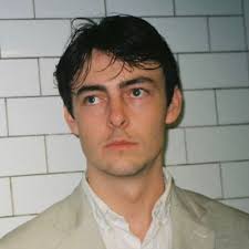 Marc Flury (@MarcAFlury)