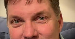 Meet the Candidates: Richard Irby, BOE Post 5