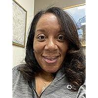 Matthew Romney's Instagram, Twitter & Facebook