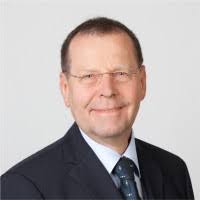 50+ "Peter Vetter" profiles