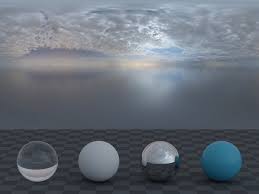 Image result for tbn:K7DUgauEPx5qqM::www.hayah.cc/forum/imgcache/10317.png